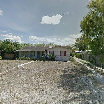 602 Blair St, Three Rivers, TX 78071