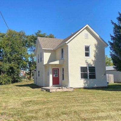 602 E Main St, Glasford, IL 61533