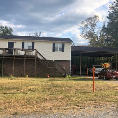 602 Mack Smith Rd, Rossville, GA 30741