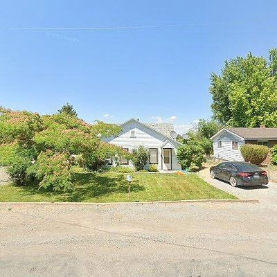 602 North St, Filer, ID 83328