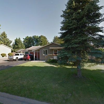 602 Reynolds St, Grand Rapids, MN 55744