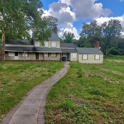 602 Route 523, Readington Twp., NJ 08889