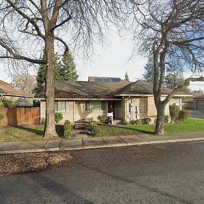 602 Virginia Ave, Modesto, CA 95354