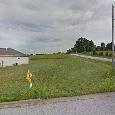 602 Westport Rd, Harrison, AR 72601