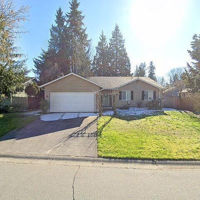 6020 142 Nd St Se, Everett, WA 98208