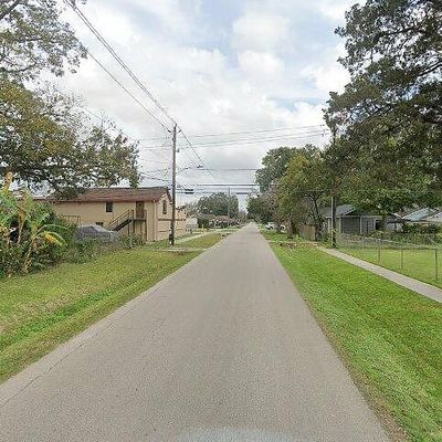 6020 A Hillsboro St, Houston, TX 77020