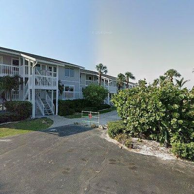 6021 Boca Grande Cswy #G76, Boca Grande, FL 33921