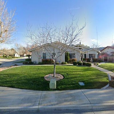 6022 Lilac Cir, Lancaster, CA 93536