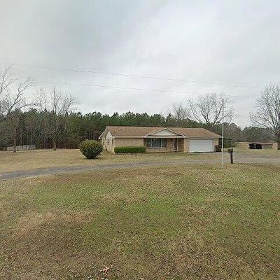 60235 Firetower Rd, Smithville, MS 38870