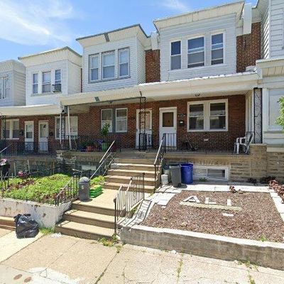 6024 N American St, Philadelphia, PA 19120