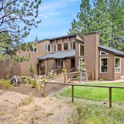 60274 Woodside Rd, Bend, OR 97702