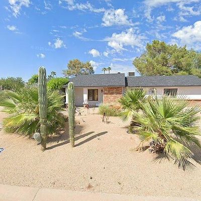 6028 E Joan De Arc Ave, Scottsdale, AZ 85254