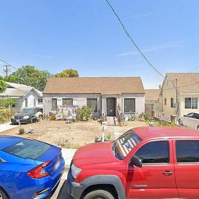 6028 Mcnees Ave, Whittier, CA 90606