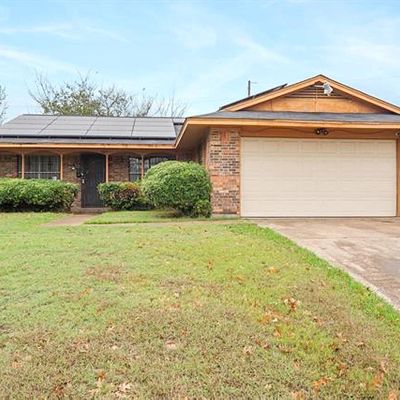 6027 Samcar Trl, Dallas, TX 75241