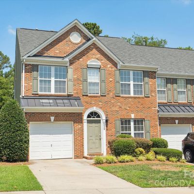 6029 Queens Walk Ct, Fort Mill, SC 29707