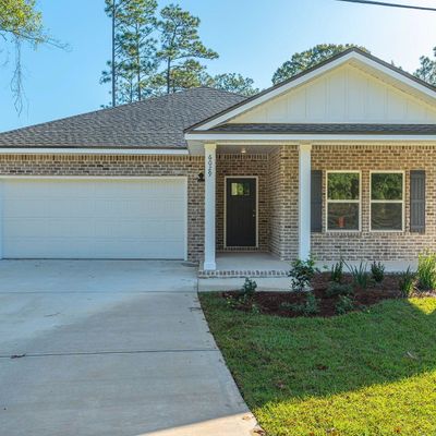 6029 Staff Road, Crestview, FL 32536