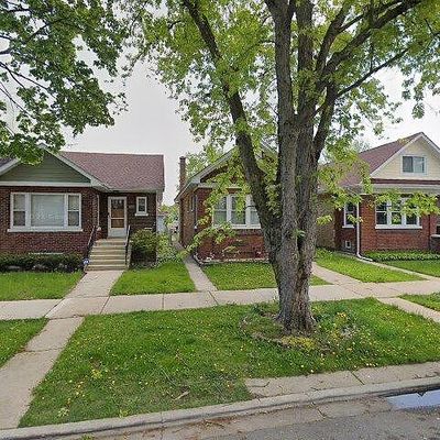 6029 W Dakin St, Chicago, IL 60634