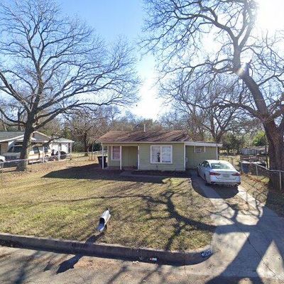 6029 Walnut Dr, Fort Worth, TX 76114