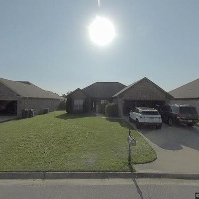 6029 Beaver Run Ln, Jonesboro, AR 72404