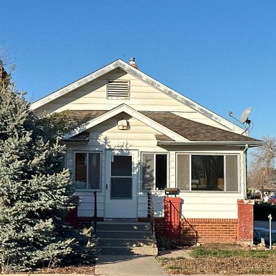 603 13 Th Ave, Greeley, CO 80631