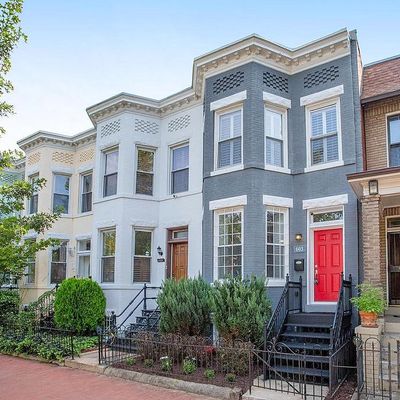 603 14 Th St Ne, Washington, DC 20002