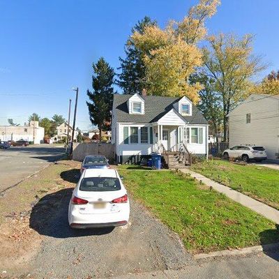 603 3rd Ave, North Brunswick, NJ 08902