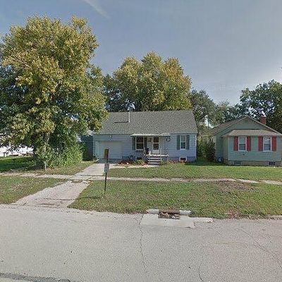 603 4 Th Ave, Rock Falls, IL 61071