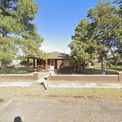 603 Maple St, Clayton, NM 88415