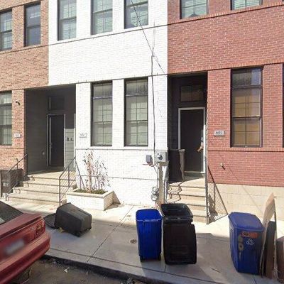 603 Mcclellan St, Philadelphia, PA 19148