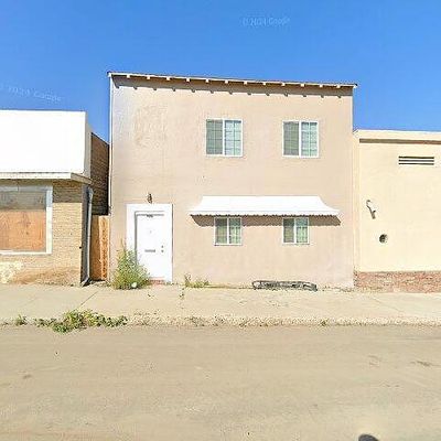 603 S 10 Th St, Taft, CA 93268