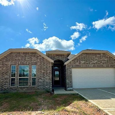 603 Spring Ashberry Ct, Magnolia, TX 77354