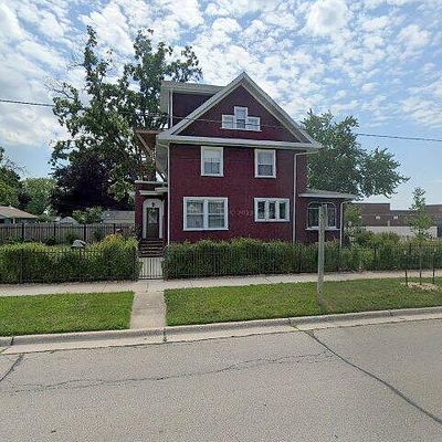 603 S Michigan St, De Pere, WI 54115