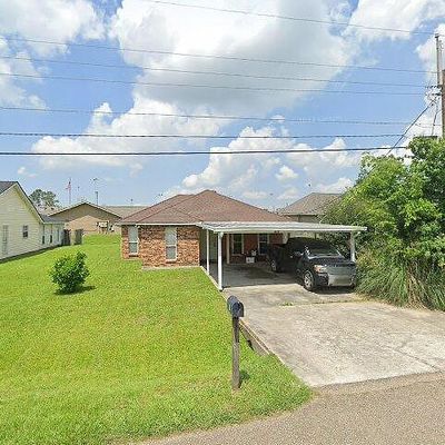 603 S Nickens Ave, Gonzales, LA 70737