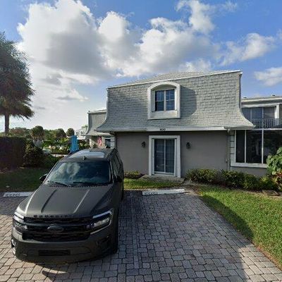 603 Vision Ter, Palm Beach Gardens, FL 33418