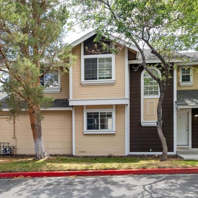 6030 Conness Way, Reno, NV 89523