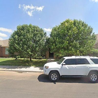 6031 83 Rd St, Lubbock, TX 79424