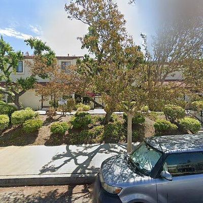 6030 Etiwanda Ave, Tarzana, CA 91356