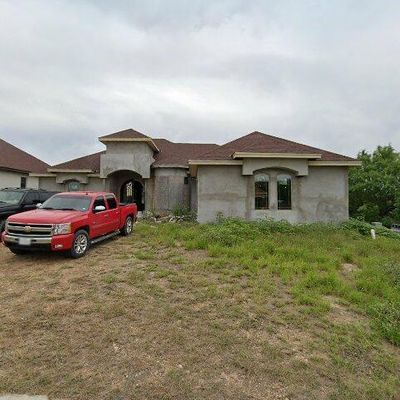 6031 Yarrow Dr, Rio Grande City, TX 78582