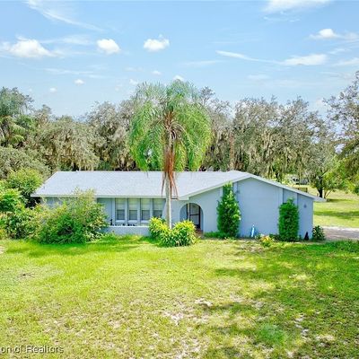 6032 Pine Ln, Sebring, FL 33876