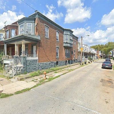 6033 Locust St, Philadelphia, PA 19139