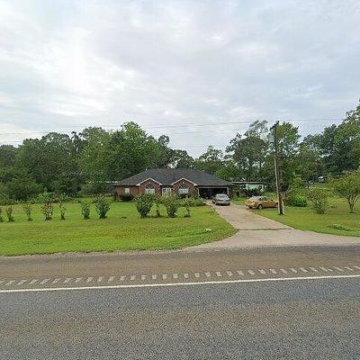 6035 103 W, Lufkin, TX 75904