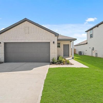 6034 Eagle Ridge Drive, Bryan, TX 77807