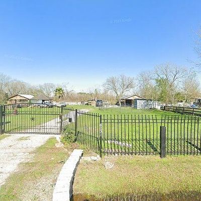 6037 S Acres Dr, Houston, TX 77048