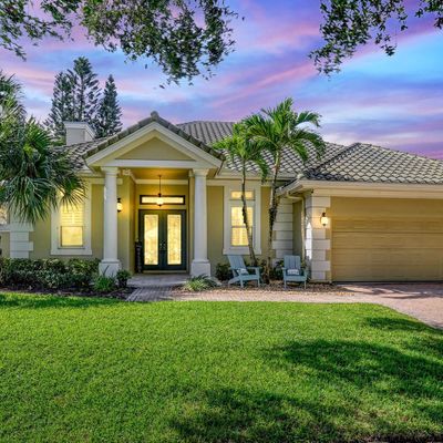 6037 Winding Lake Dr, Jupiter, FL 33458