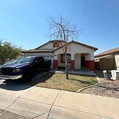 6039 W Jones Ave, Phoenix, AZ 85043