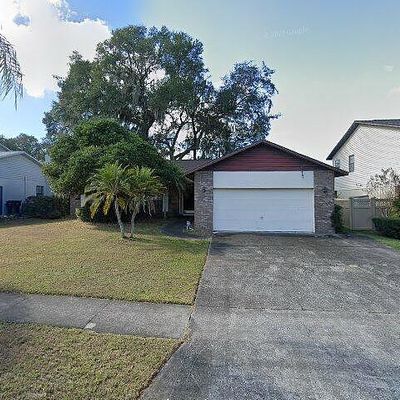 604 Angelica Pl, Brandon, FL 33510