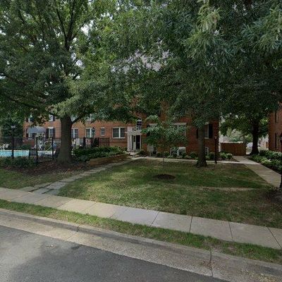 604 Bashford Ln #2131, Alexandria, VA 22314