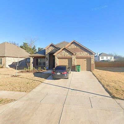 604 Comal Dr, Crandall, TX 75114