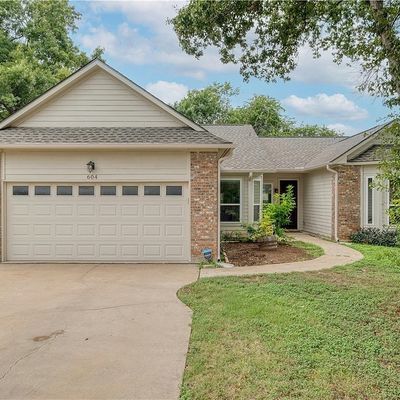 604 Chinaberry Ct, Cedar Park, TX 78613