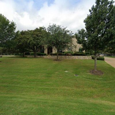 604 Clariden Ranch Rd, Southlake, TX 76092